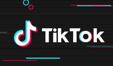 tiktok如何變現(xiàn),詳解抖音國際版掙錢模式